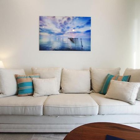 Lustica Bay Magnolia Apartment Tivat Exterior foto